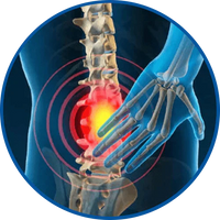 <strong>Enhanced Posture Support</strong>