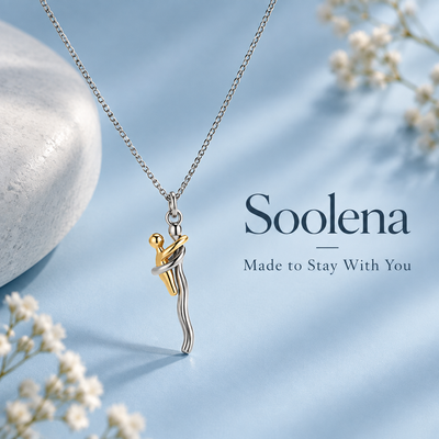 Soolena Mother’s Embrace