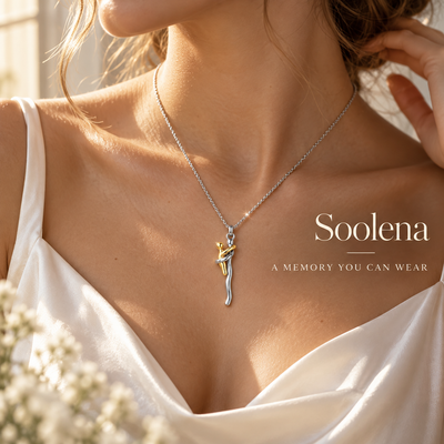 Soolena Mother’s Embrace