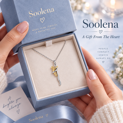 Soolena Mother’s Embrace