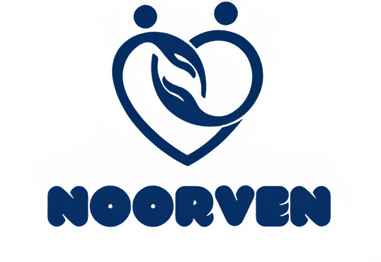 Noorven 
