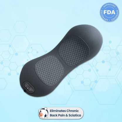 Noorven TripleComfort